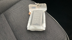 Renault Captur 1.6 E-Tech full hybrid 145 Techno 5dr Auto Hybrid Hatchback